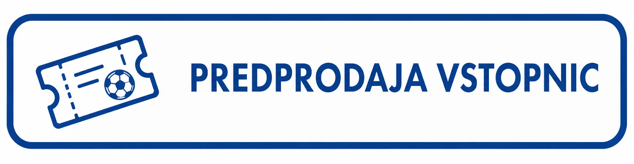 Predprodaja vstopnic 01