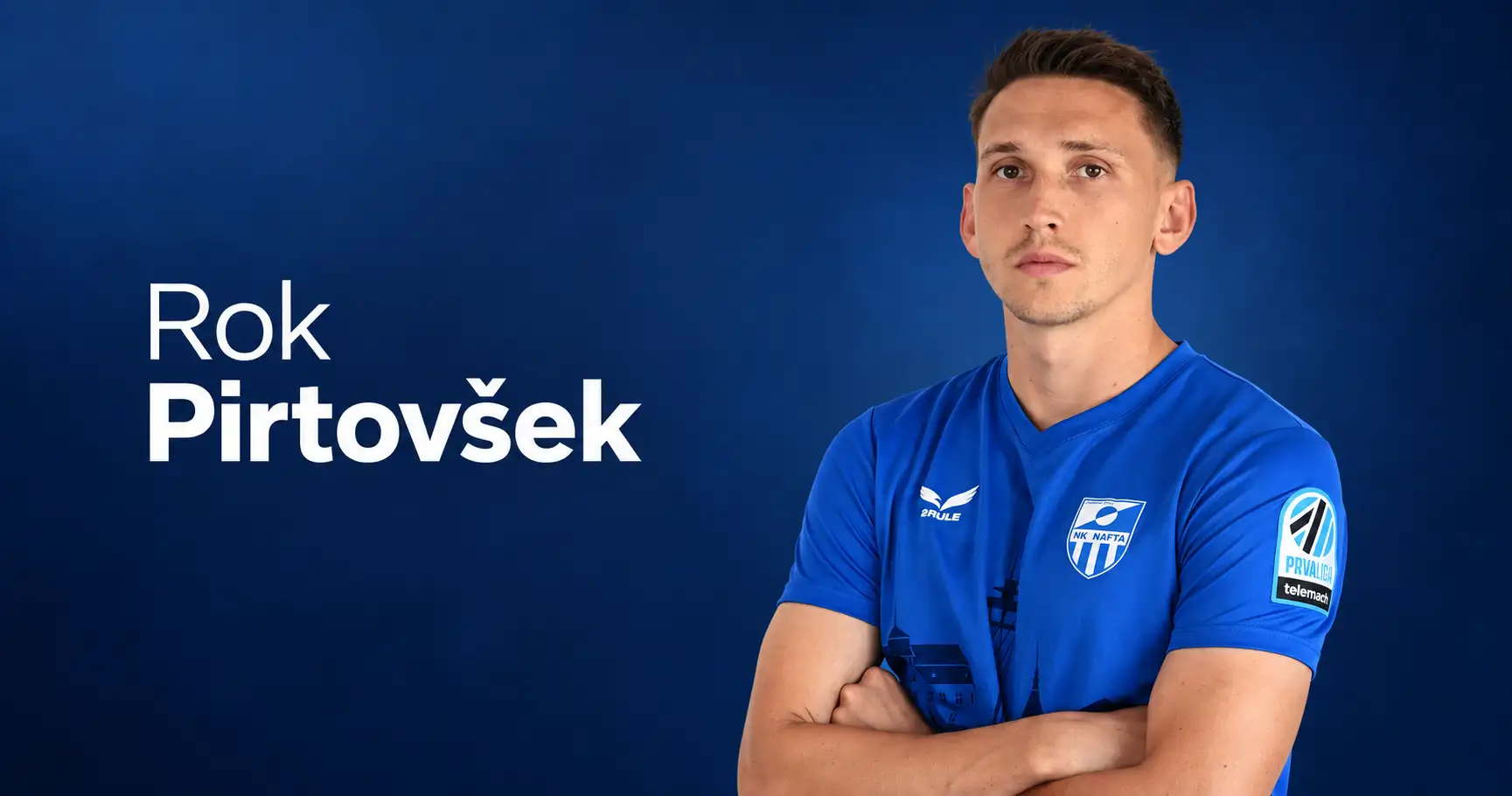Rok Pirtovšek po tekmi 9.kroga PLT proti Brinju 02 Rok Pirtovšek po tekmi 9.kroga PLT proti Brinju 02