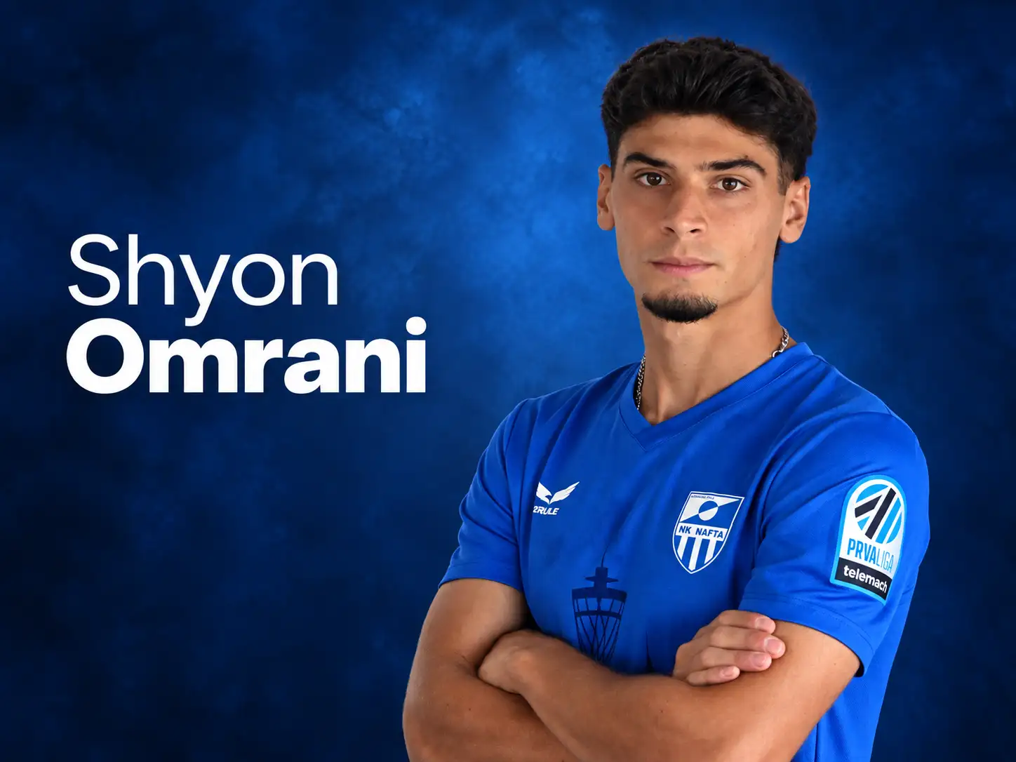 Shyon Omrani po tekmi 9.kroga PLT proti Brinju 02