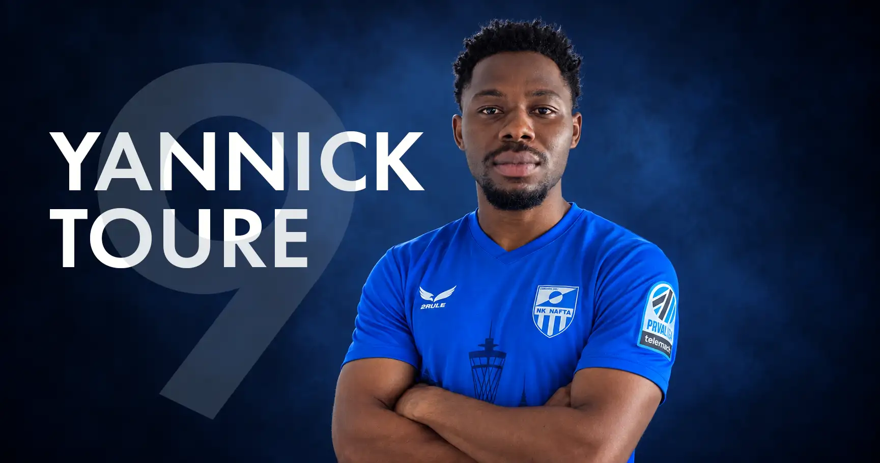 YANNICK TOURE WEB1 YANNICK TOURE WEB1