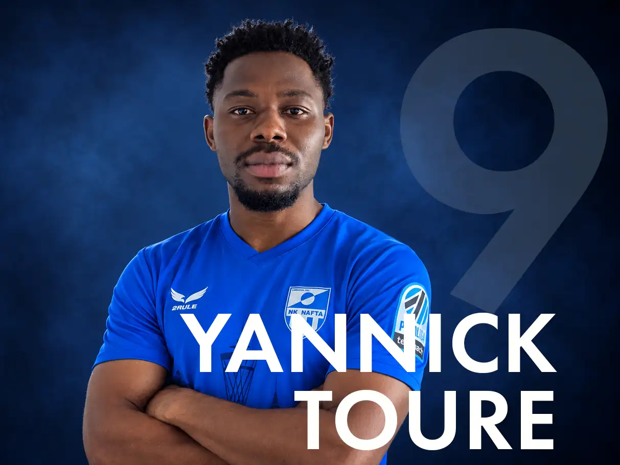 YANNICK TOURE WEB2