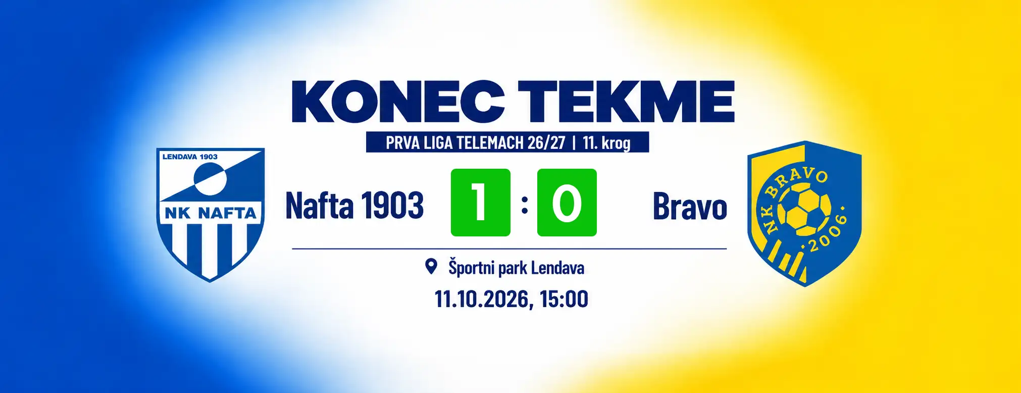 11.krog TLP NAFTA1903 BRAVO 5 11.krog TLP NAFTA1903 BRAVO 5
