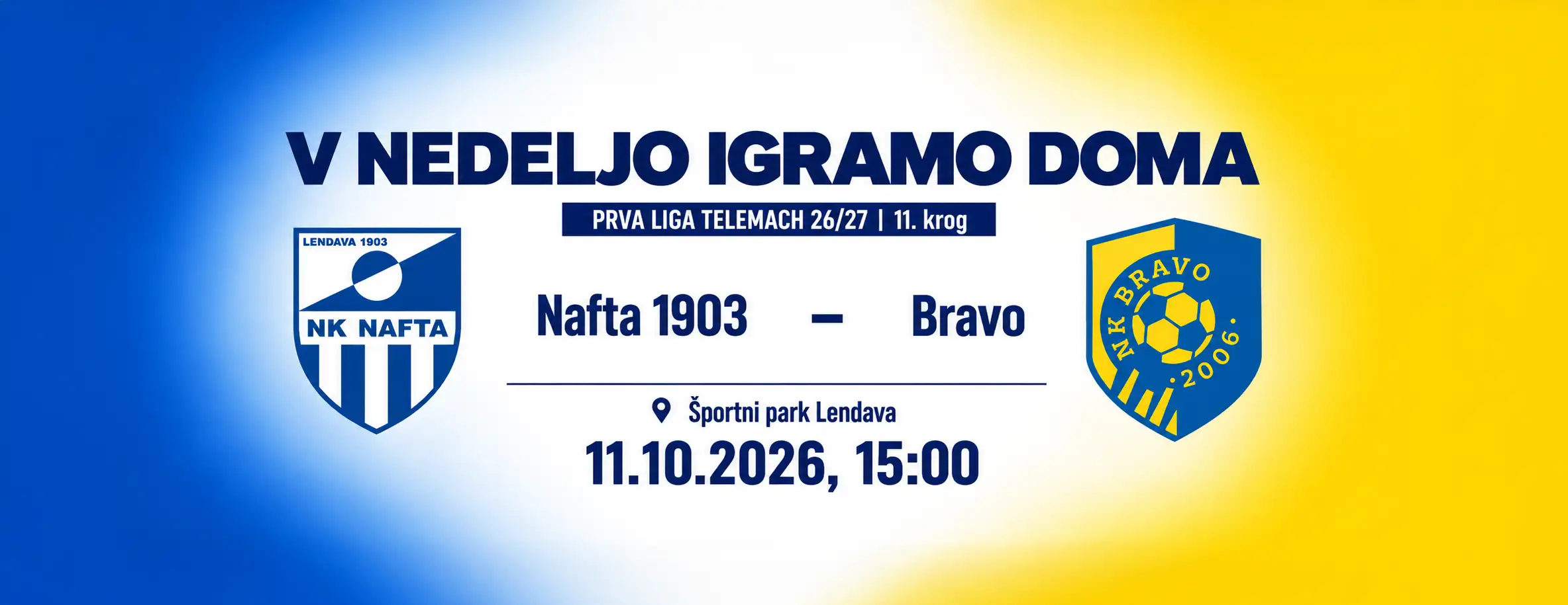 11.krog TLP NAFTA1903 BRAVO