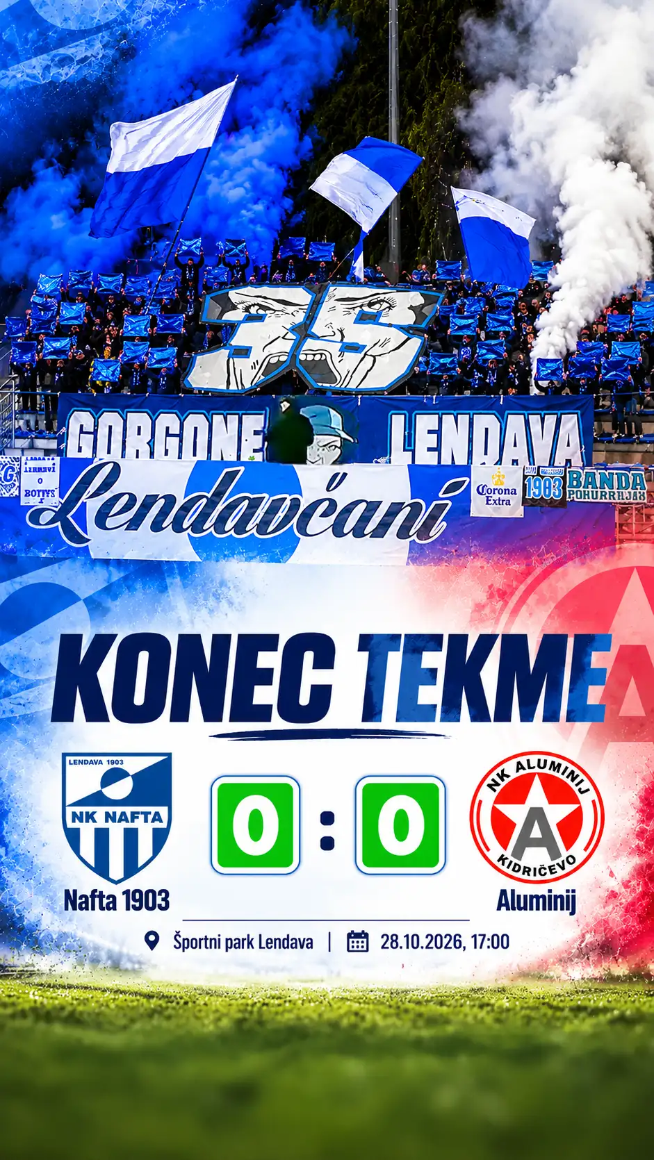 13.Krog PLT Nafta1903 Aluminijv 0 0