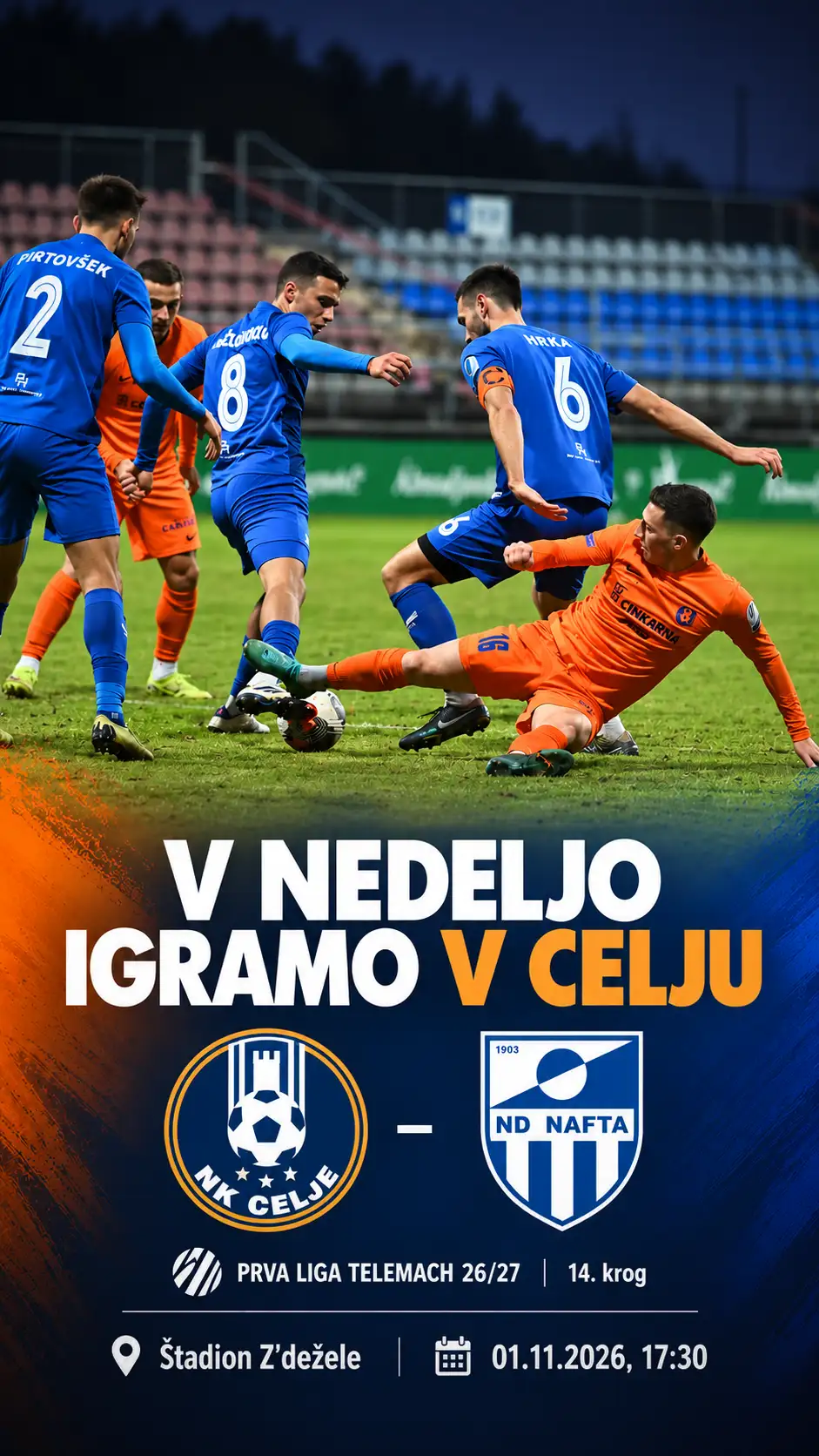 14 CELJE NAFTA1903 1 14 CELJE NAFTA1903 1