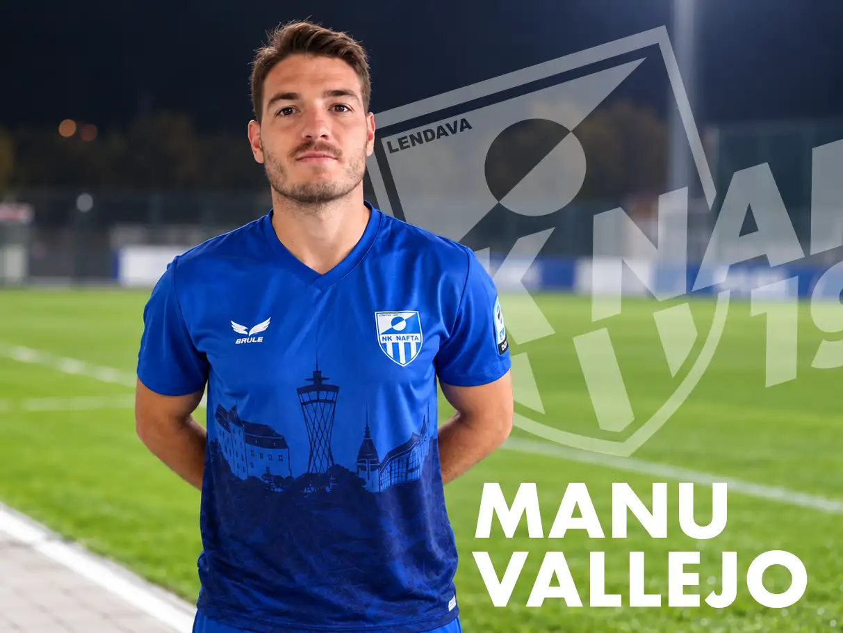 Manu Vallejo 2