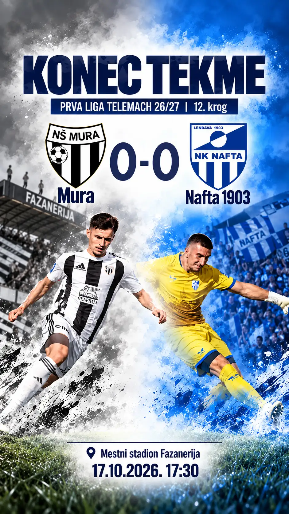 Mura Nafta1903 6 Mura Nafta1903 6