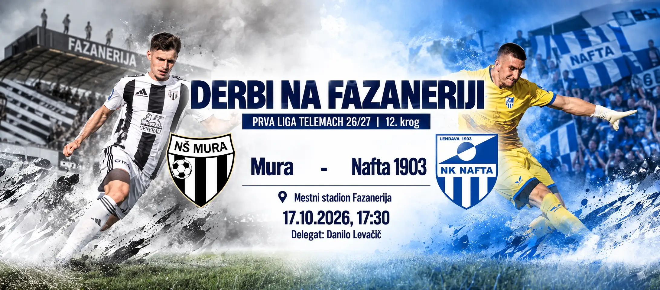 Mura Nafta1903 Mura Nafta1903