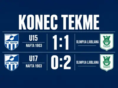 NAFTA OLIMPIJA2